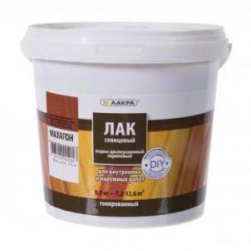 Чем покрасить старые бревна внутри дома. Декоративные лаки