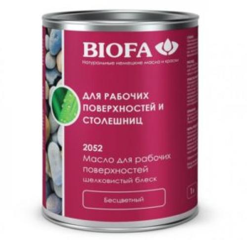 Покрасить деревянный дом внутри. Декоративные средства