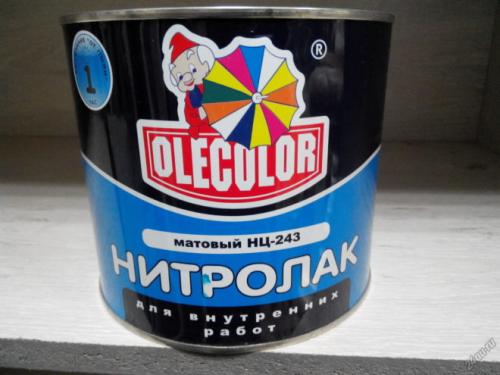 Покрасить деревянный дом внутри. Декоративные средства