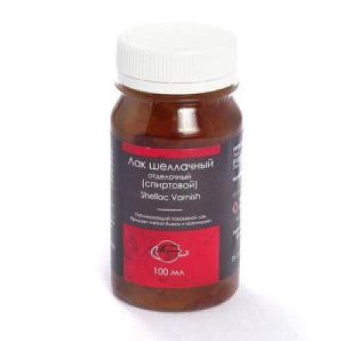 Покрасить деревянный дом внутри. Декоративные средства