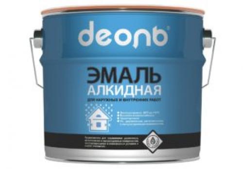 Покрасить деревянный дом внутри. Декоративные средства