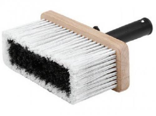 На что обращать внимание при покраске комнат. На что обратить внимание при выборе краски для стен? 02 На что обращать внимание при покраске комнат. На что обратить внимание при выборе краски для стен? 02