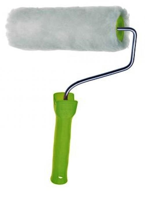 На что обращать внимание при покраске комнат. На что обратить внимание при выборе краски для стен? 05 На что обращать внимание при покраске комнат. На что обратить внимание при выборе краски для стен? 05