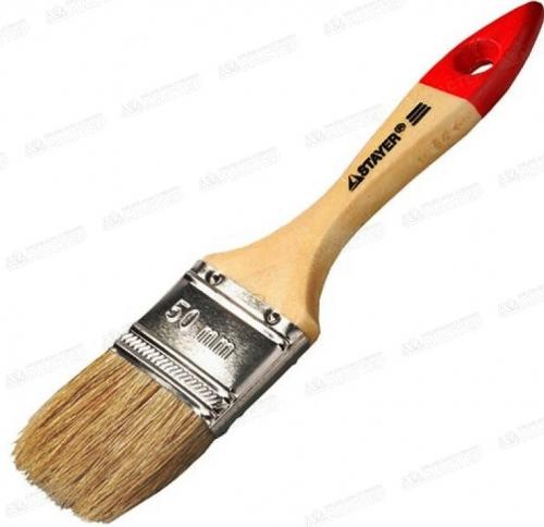 На что обращать внимание при покраске комнат. На что обратить внимание при выборе краски для стен? 03 На что обращать внимание при покраске комнат. На что обратить внимание при выборе краски для стен? 03