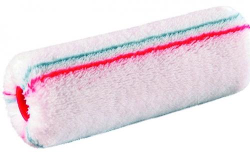 На что обращать внимание при покраске комнат. На что обратить внимание при выборе краски для стен? 04 На что обращать внимание при покраске комнат. На что обратить внимание при выборе краски для стен? 04