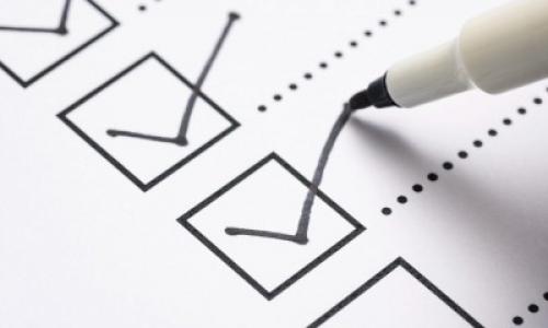 Подготовка ржавой поверхности к покраске. Виды обработки ржавой металлической поверхности