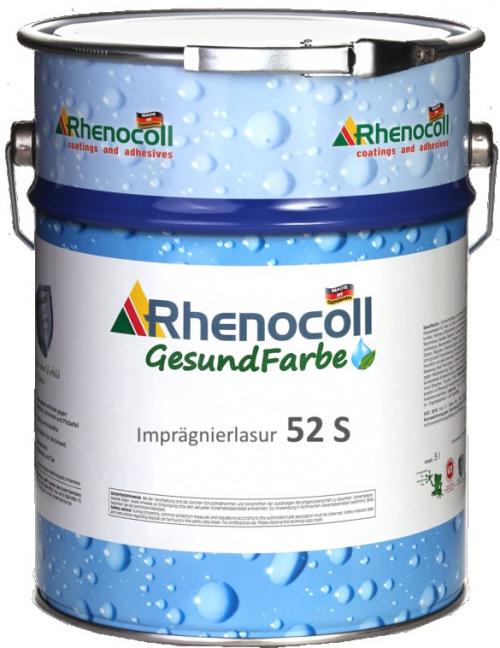 Подготовка деревянного дома перед покраской. Как защитить деревянный дом надолго