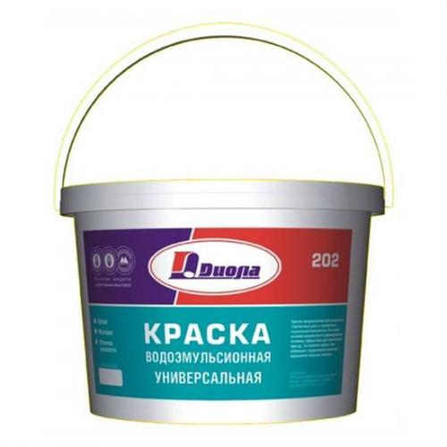 Технология покраски фасада. Какую краску выбрать для покраски фасада дома