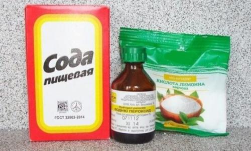 Белая плесень в деревянном доме. Чем обработать и как избавиться от грибка и плесени в подполье, погребе деревянного дома