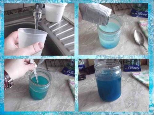 Белая плесень в деревянном доме. Чем обработать и как избавиться от грибка и плесени в подполье, погребе деревянного дома