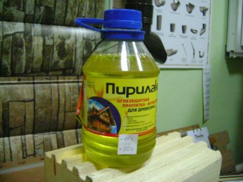 Чем обработать дерево от влаги. Способы обработки древесины: ТОП-10 рейтинг лучших средств 2021 года для эффективной зашиты дерева от гнили, грибка и влаги