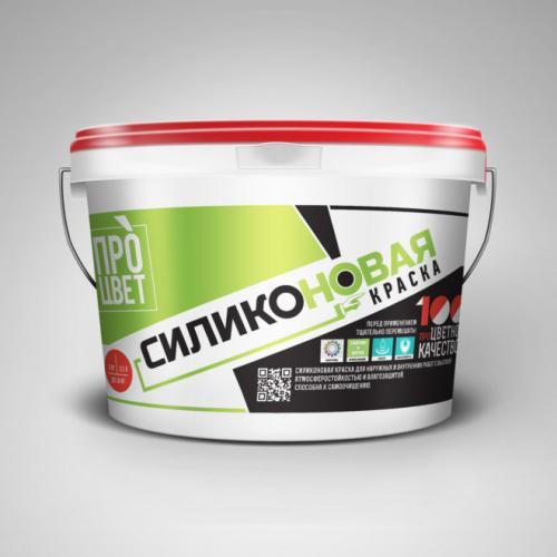 Чем покрасить дом из бруса внутри. Краски