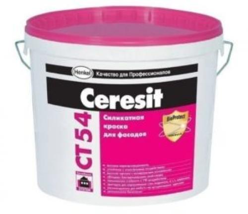 Чем покрасить дом из бруса внутри. Краски