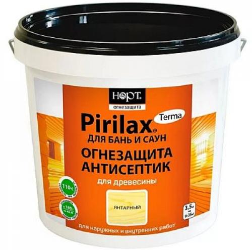 Чем покрасить баню внутри и снаружи. Антипирены