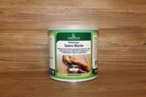 Чем покрасить оштукатуренные стены в бане. Виды покрытий