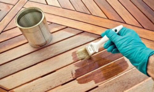 Чем покрасить оштукатуренные стены в бане. Виды покрытий