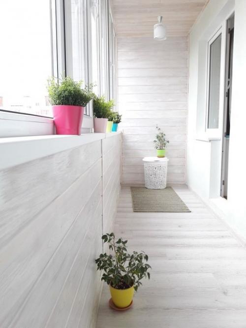 Можно ли покрыть лаком вагонку в бане. Альтернативные варианты защиты 14 Можно ли покрыть лаком вагонку в бане. Альтернативные варианты защиты 14