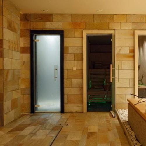 Можно ли покрыть лаком вагонку в бане. Альтернативные варианты защиты 05 Можно ли покрыть лаком вагонку в бане. Альтернативные варианты защиты 05