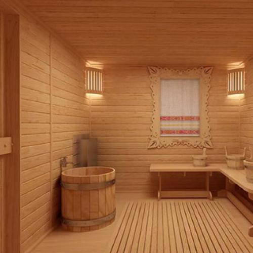 Можно ли покрыть лаком вагонку в бане. Альтернативные варианты защиты 04 Можно ли покрыть лаком вагонку в бане. Альтернативные варианты защиты 04