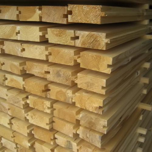 Можно ли покрыть лаком вагонку в бане. Альтернативные варианты защиты 02 Можно ли покрыть лаком вагонку в бане. Альтернативные варианты защиты 02