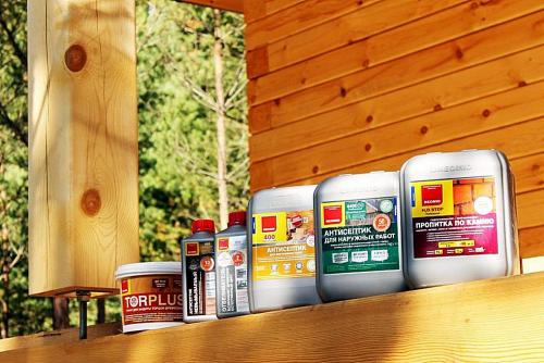 Как обшить баню вагонкой внутри своими руками. Как правильно обшить парилку 03 Как обшить баню вагонкой внутри своими руками. Как правильно обшить парилку 03