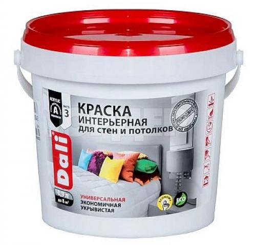 Чем обработать деревянный пол в помывочной. Деревянный