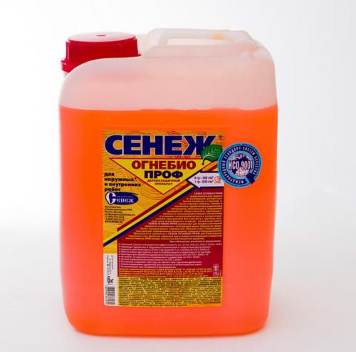 Чем обработать пол в бане от гниения. Как бороться с гнилью полов в бане? 12 Чем обработать пол в бане от гниения. Как бороться с гнилью полов в бане? 12