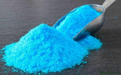 Чем обработать доски в бане от грибка. Грибок в бане: как избавиться