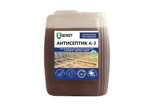 Чем обработать древесину в бане. Чем антисептировать внутри