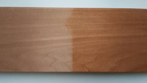 Надо ли пропитывать вагонку в парной. Как крепить вагонку в парилке и чем ее обработать