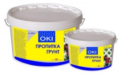 Чем покрыть вагонку в бане, чтобы не темнела. Защищаем вагонку в бане от потемнения: правильный выбор пропиток