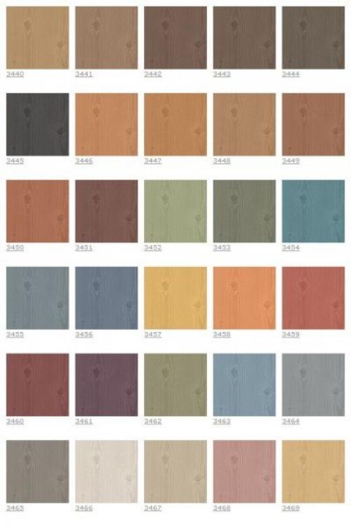 Чем покрыть вагонку в предбаннике. Защитные средства для парной