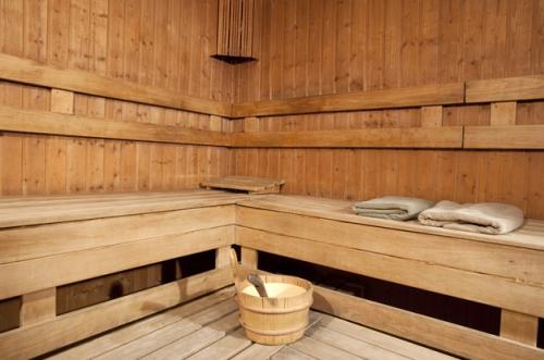 Обрабатываем вагонку в бане. Виды деревянных профилей 16