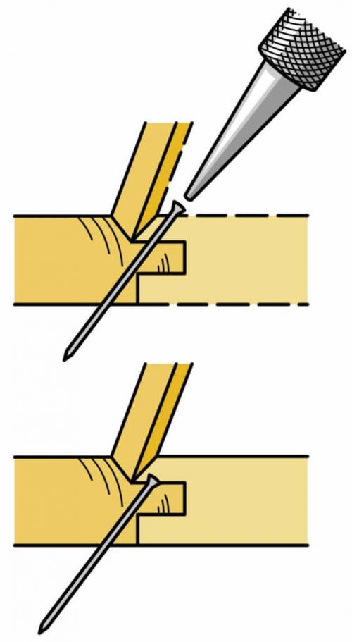 Надо ли пропитывать вагонку в парной. Как крепить вагонку в парилке и чем ее обработать