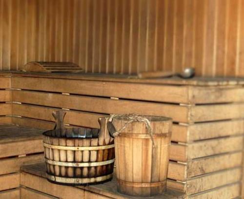 Обрабатываем вагонку в бане. Виды деревянных профилей 17