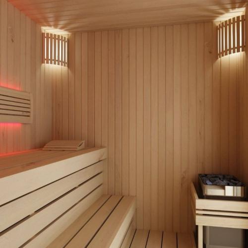 Чем обработать вагонку в бане. Чем обработать баню внутри: стены, потолок, полки, вагонку. Обзор пропиток, антисептиков, масел.