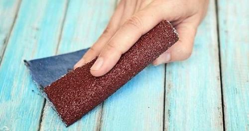 Чем обработать вагонку внутри дома. Защита вагонки. Особенности и целесообразность 09