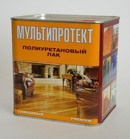 Чем покрыть вагонку в доме. Лаки