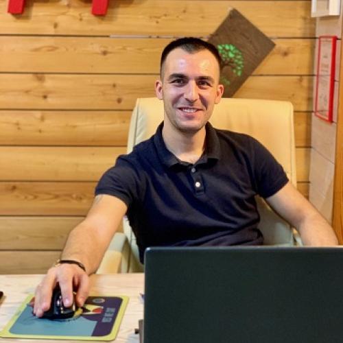 Чем обработать вагонку внутри дома. Защита вагонки. Особенности и целесообразность 12