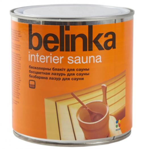 Рейтинг пропиток для бани. В русской бане