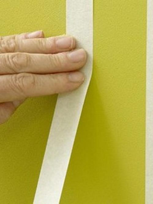 Подготовка под покраску стен из бетона. Подготовка бетонных стен 08 Подготовка под покраску стен из бетона. Подготовка бетонных стен 08