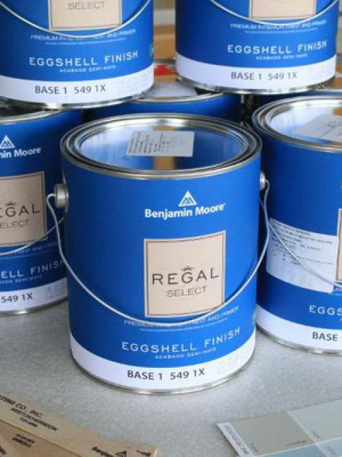 Подготовка под покраску стен из бетона. Подготовка бетонных стен 03 Подготовка под покраску стен из бетона. Подготовка бетонных стен 03