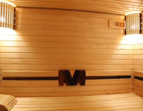 Обшивка бани вагонкой вертикально. С чего начинать обшивку бани вагонкой внутри