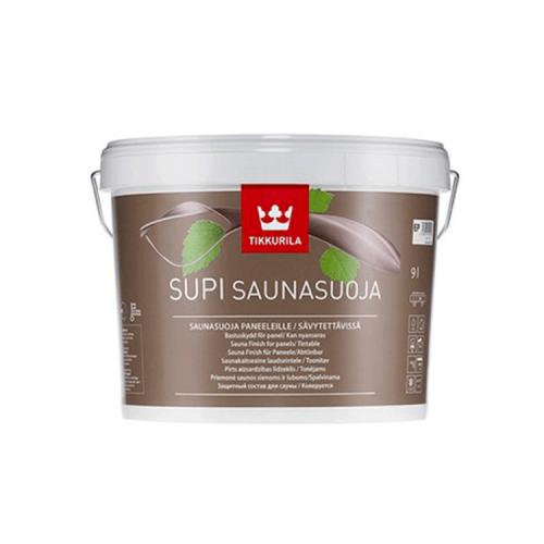 Чем покрыть вагонку в бане. В финской сауне