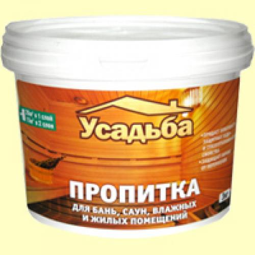 Чем покрыть вагонку в комнате отдыха. Чем обработать вагонку в моечной и предбаннике
