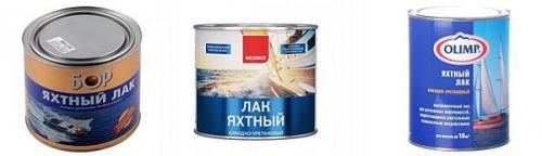 Чем лучше покрыть вагонку в сауне и бане. Покрытия для разных видов поверхностей
