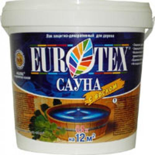 Чем покрыть вагонку в комнате отдыха. Чем обработать вагонку в моечной и предбаннике