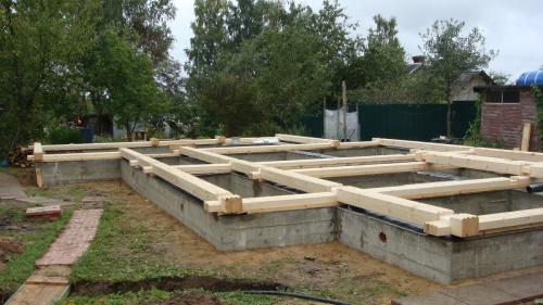 Каким должен быть дом из бруса для постоянного.. Из какого бруса лучше строить дом для постоянного проживания 03 Каким должен быть дом из бруса для постоянного.. Из какого бруса лучше строить дом для постоянного проживания 03