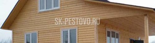 Каким должен быть дом из бруса для постоянного.. Из какого бруса лучше строить дом для постоянного проживания 02 Каким должен быть дом из бруса для постоянного.. Из какого бруса лучше строить дом для постоянного проживания 02