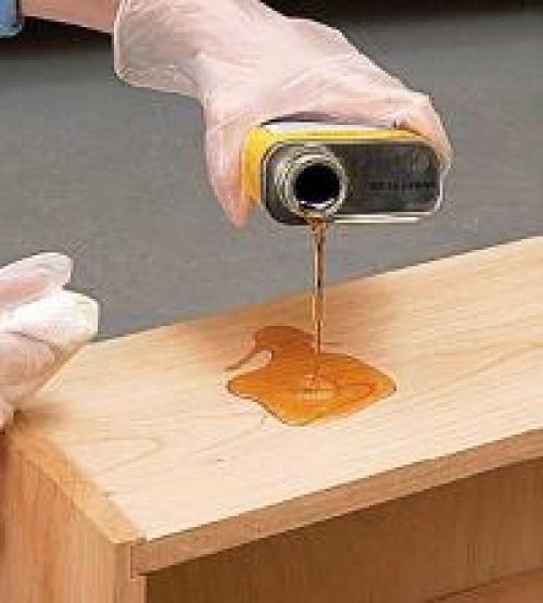 Чем покрыть вагонку в бане. Защитные средства для парной